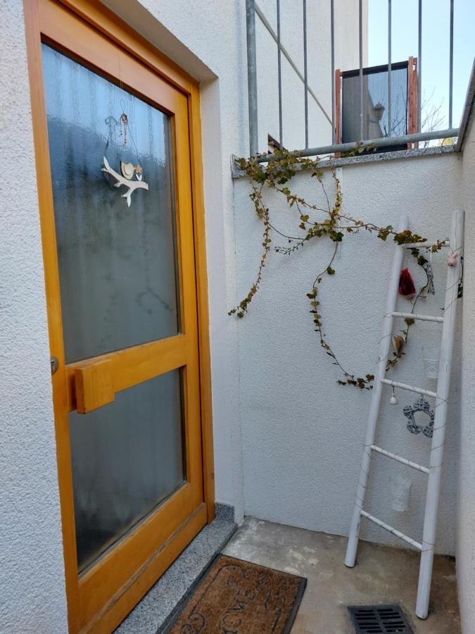 Schillerstueble Apartment Bodelshausen Exterior foto